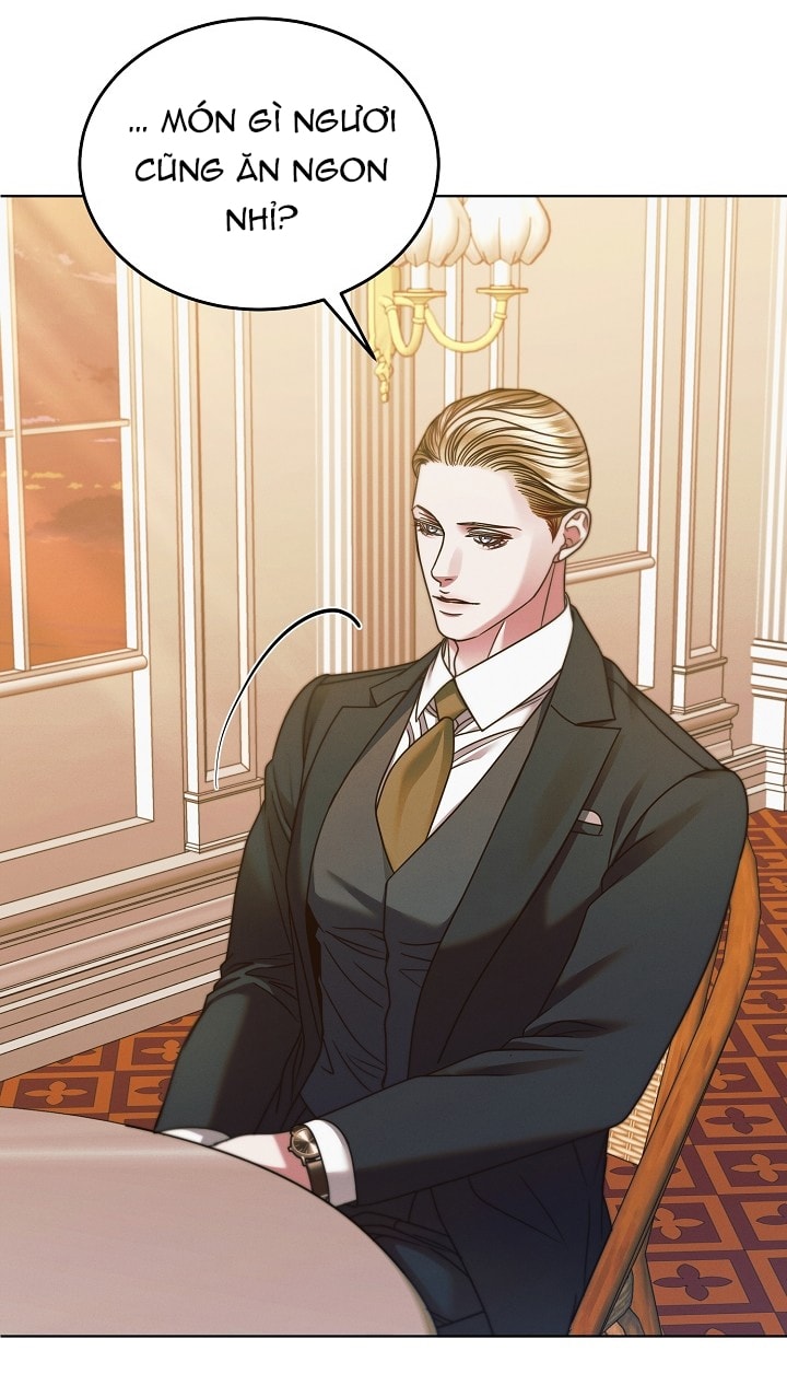 [18+] hãy cầu xin ta đi chapter 15.1 17