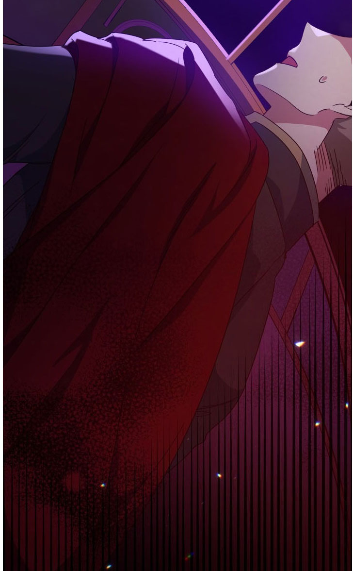 nàng elizabeth thuần khiết chapter 10 68