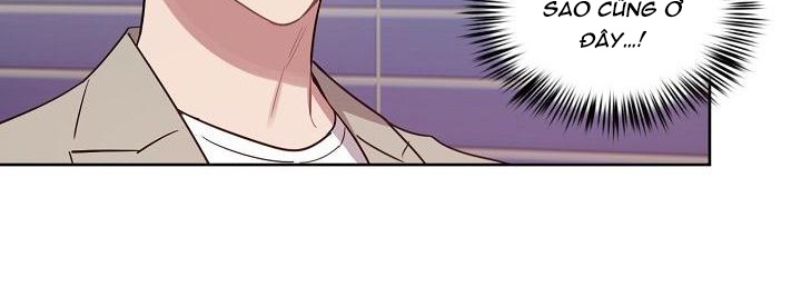 vị khách khả nghi và nhóc làm thêm chapter 22 36