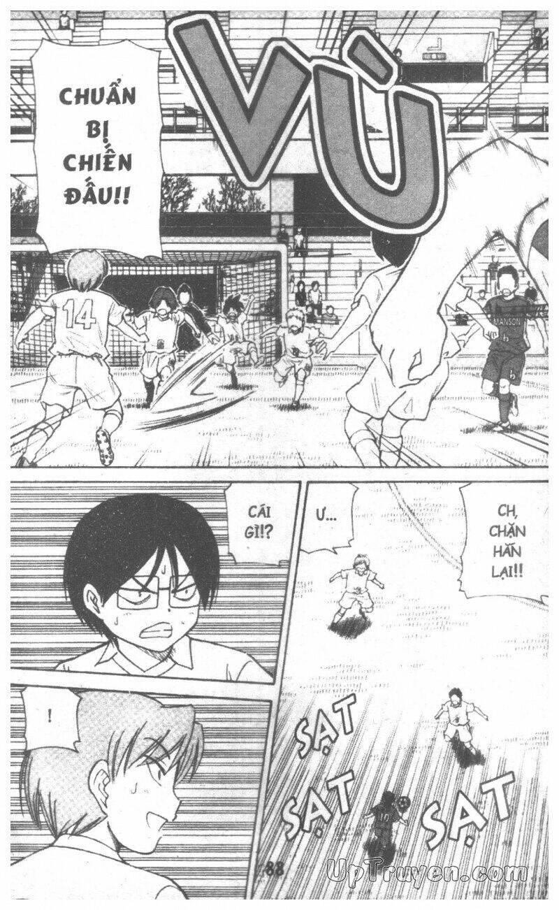 golden age chapter 15 89