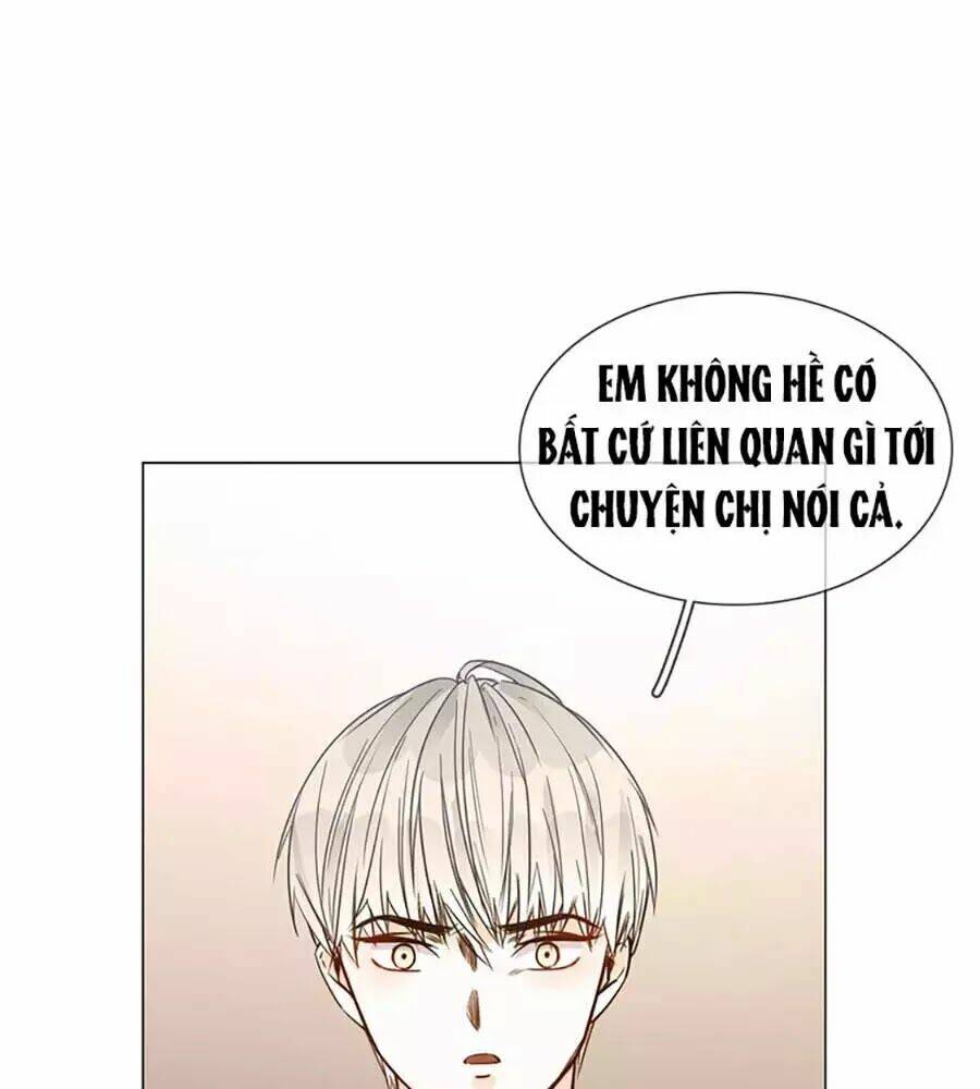 ngôi sao vụn vỡ chapter 29 14