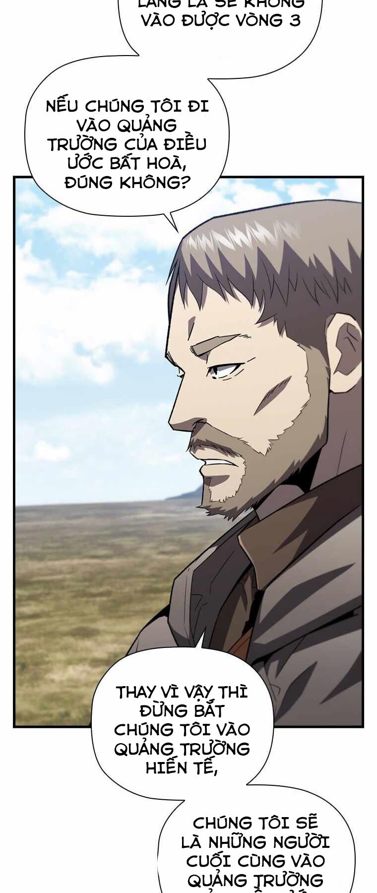 khát vọng trỗi dậy chapter 101 13