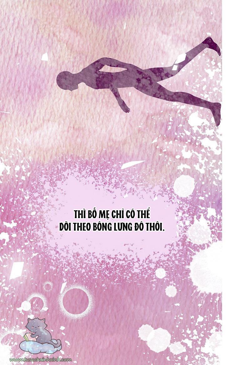 tháng năm cuối cùng của nữ phụ đoản mệnh chapter 36 55