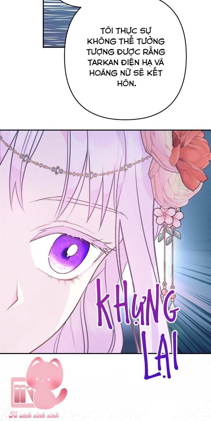 bỏ quách chồng con đi, tiền bạc mới là tất cả chapter 26 71