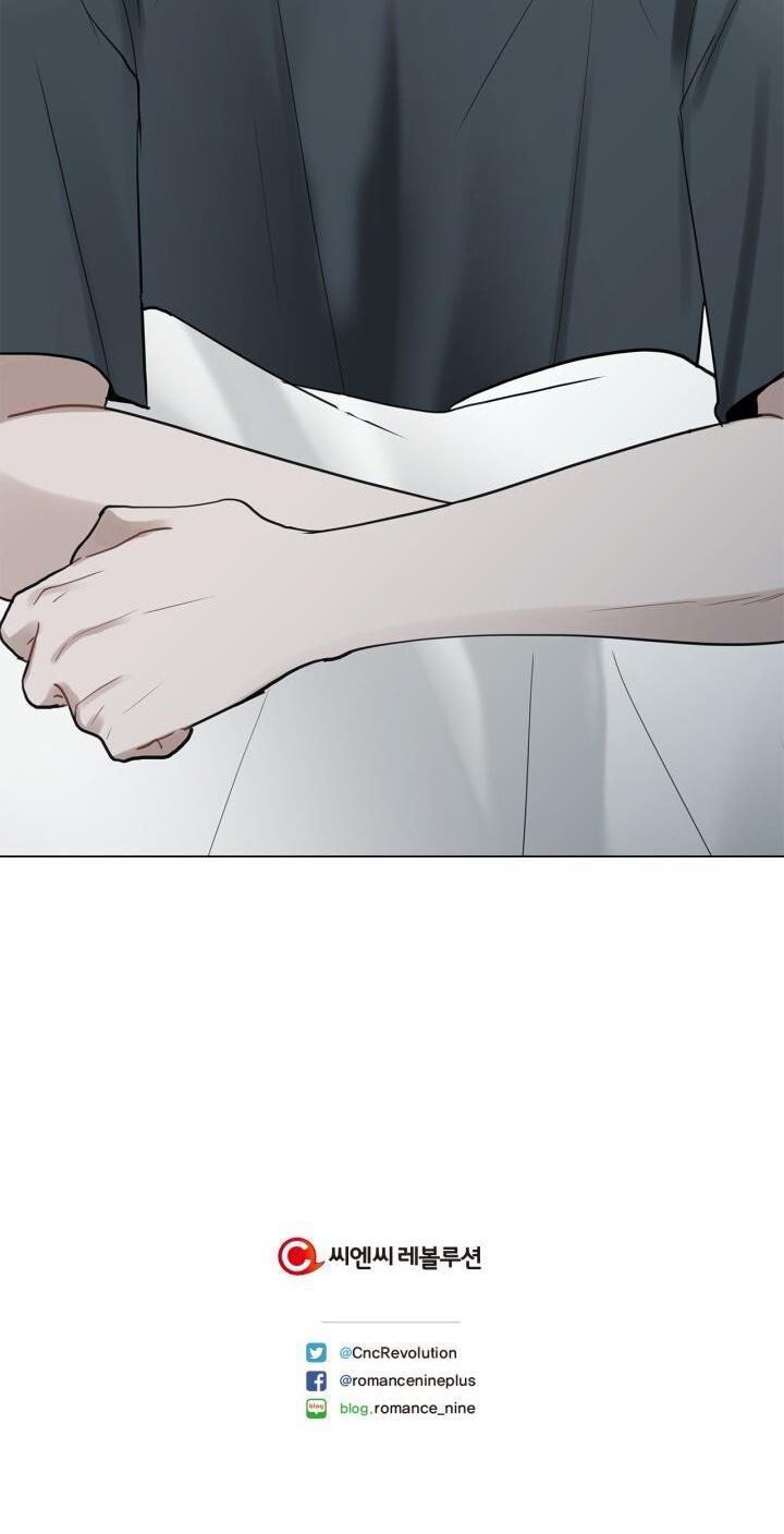 không xa lạ chapter 19 42