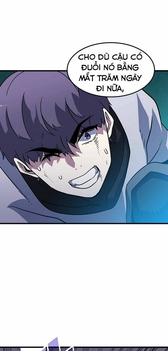 điểm chết chapter 15 43