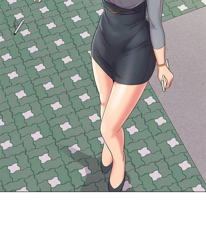 cô giáo gợi cảm chapter 29 4