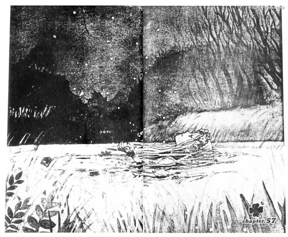 tình yêu và cuộc sống chapter 57 1