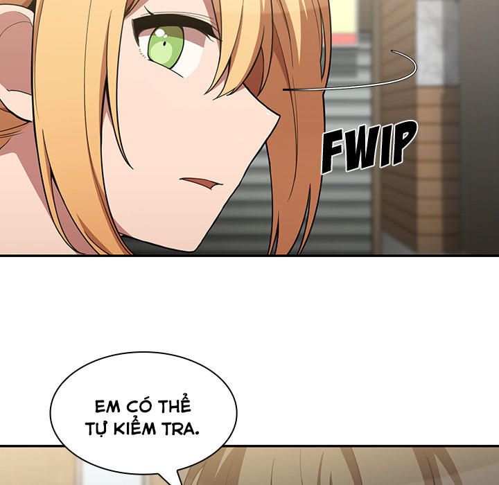 close as neighbors chapter 43 89