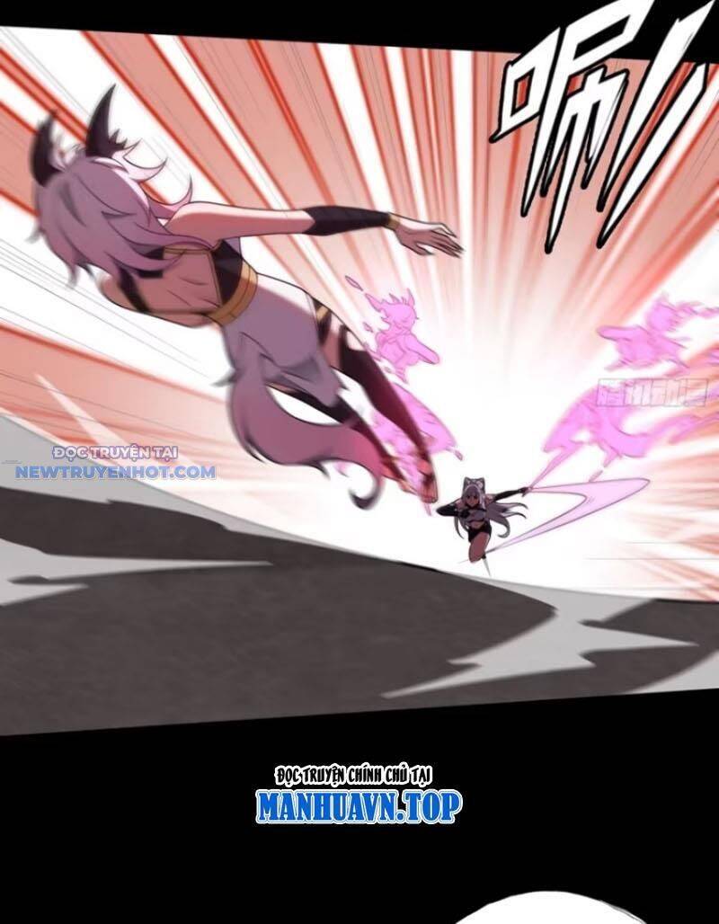 đại lộ vô danh chapter 59 22