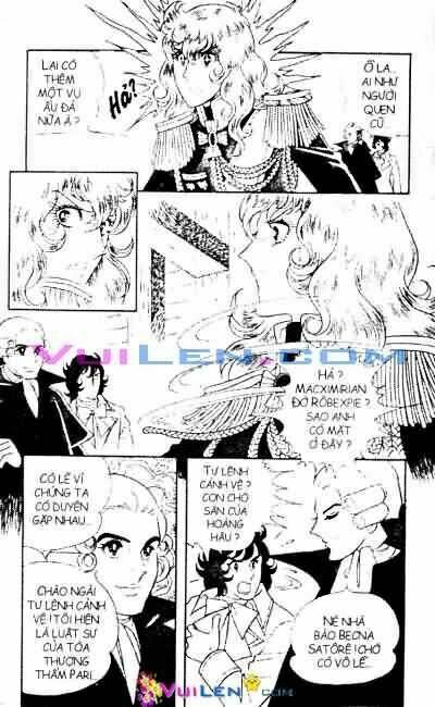 hoa hồng véc-xây chapter 5 60