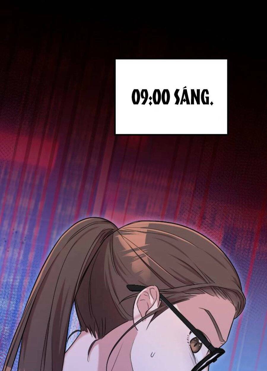 cô đi mà lấy chồng tôi đi chapter 6 7