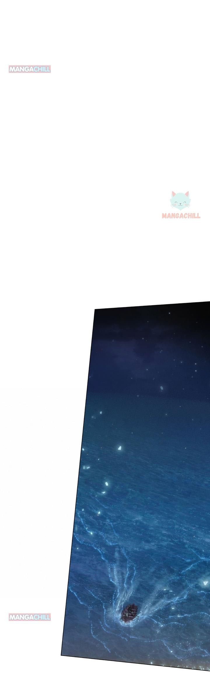 Thanh Gươm của Evangeline chapter 15.2 4