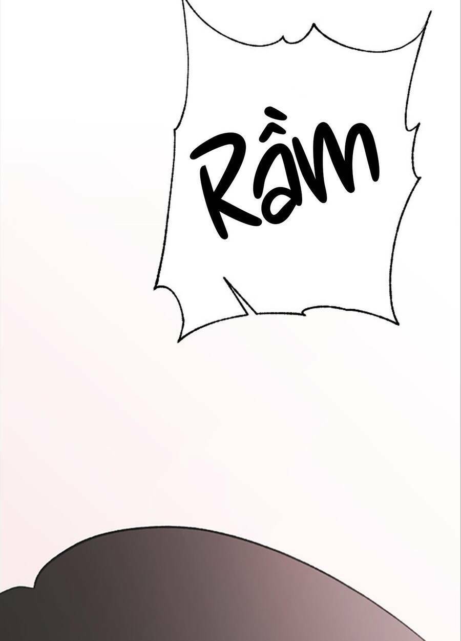 ba người anh trai cực phẩm của tôi chapter 53 118