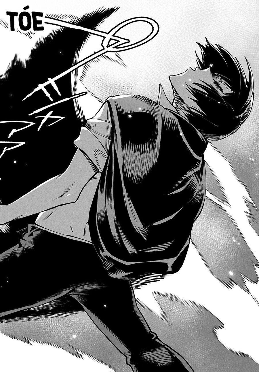 reincarnation coliseum chapter 24 21