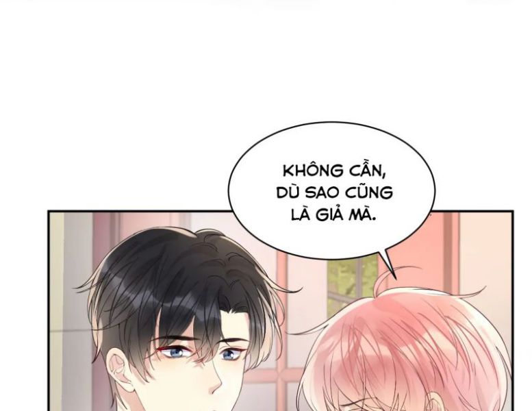 lại bị bạn trai cũ nhắm trúng rồi chapter 88 45