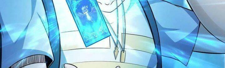 jjjjjj... chapter 37 49