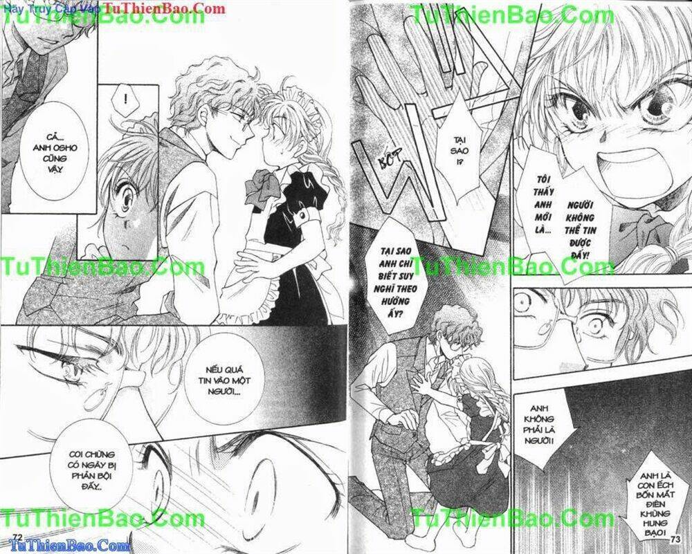 pháp sư tơ hồng chapter 2 38