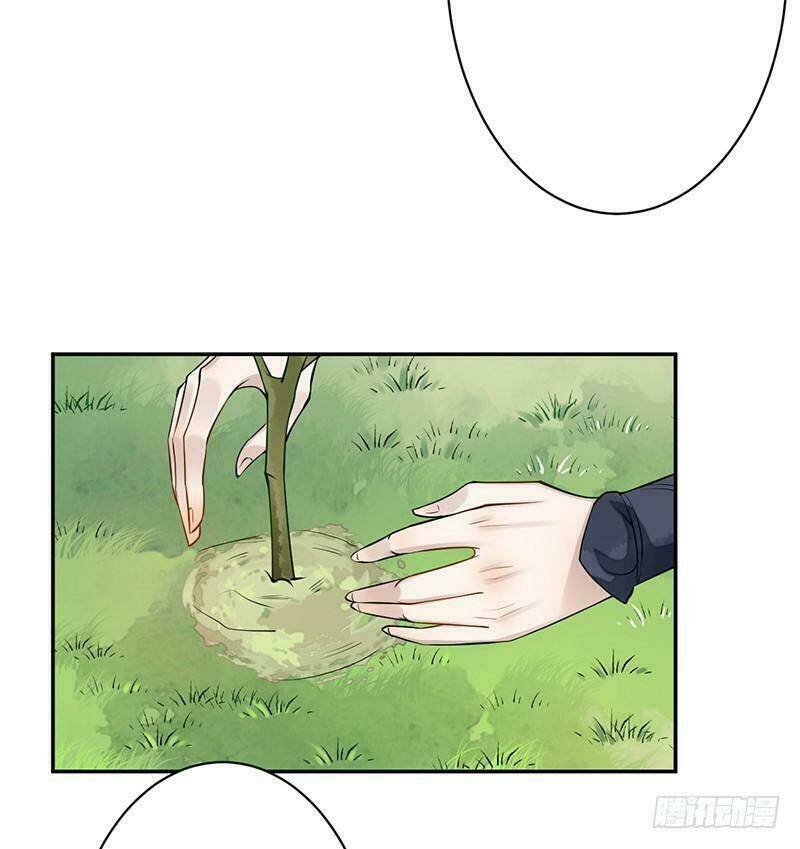 yêu tiên ca chapter 3 19