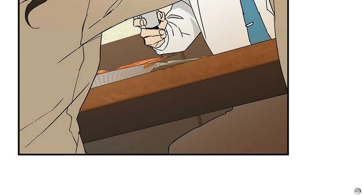 guide cấp b chapter 1 81