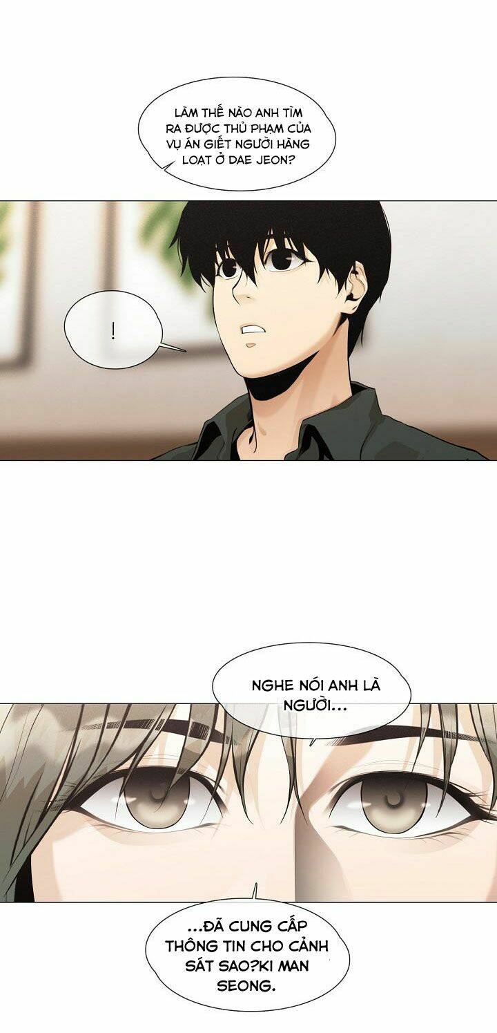 thước phim sự thật chapter 25 15