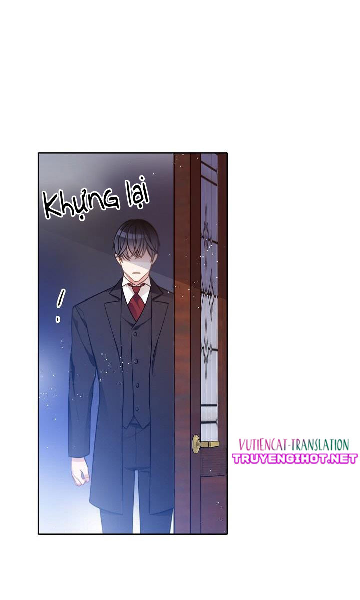 thanh tra của muiella chapter 66 55