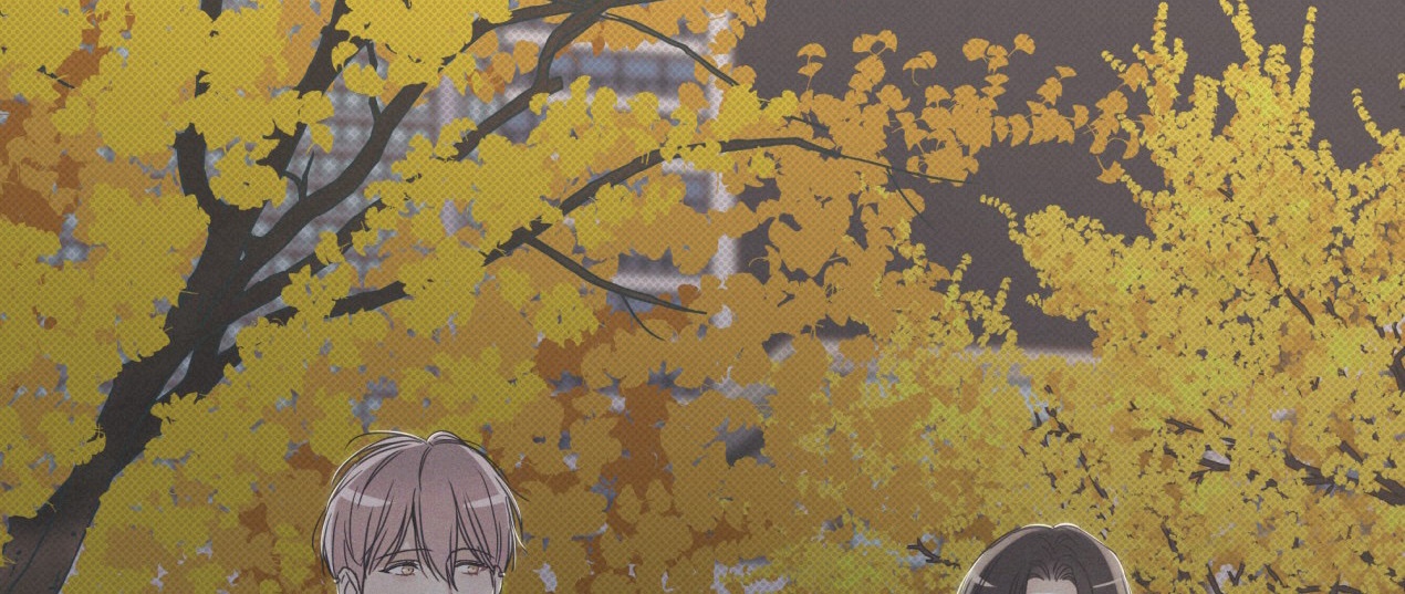 dải hợp âm trên đại dương xanh chapter 5 135