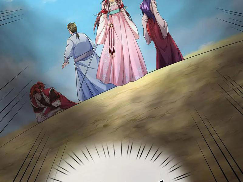 ta có thể nuốt chửng mọi thứ chapter 83 119