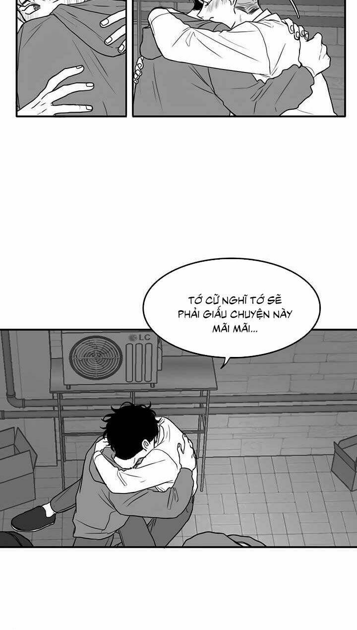 boys love chapter 13 5