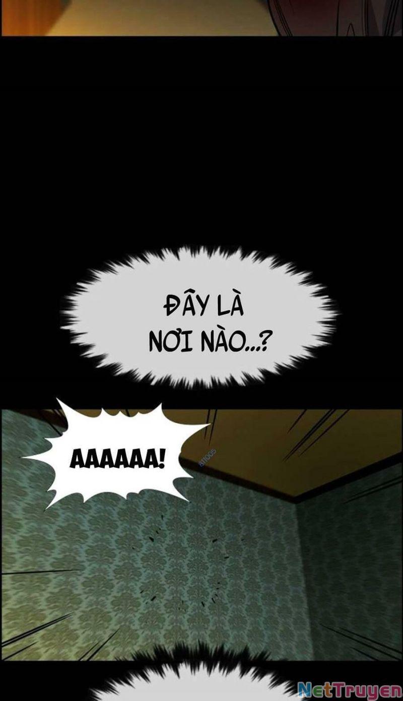 giáo dục chân chính chapter 94 45