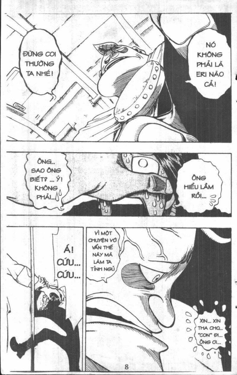 rave master (scan) chapter 26 8