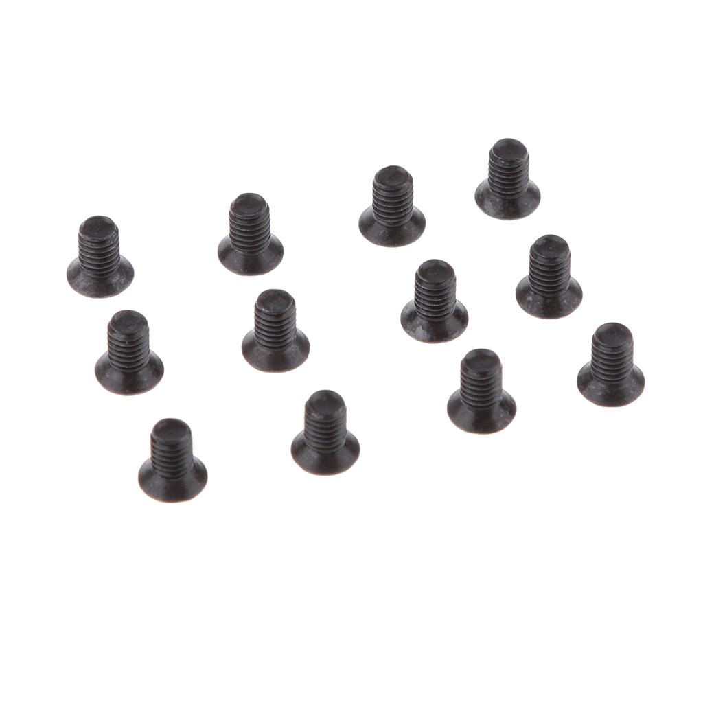 Dual 2.5'' to 3.5 Mounting Adapter Bracket Dual SSD Dock Holder Tray Metal