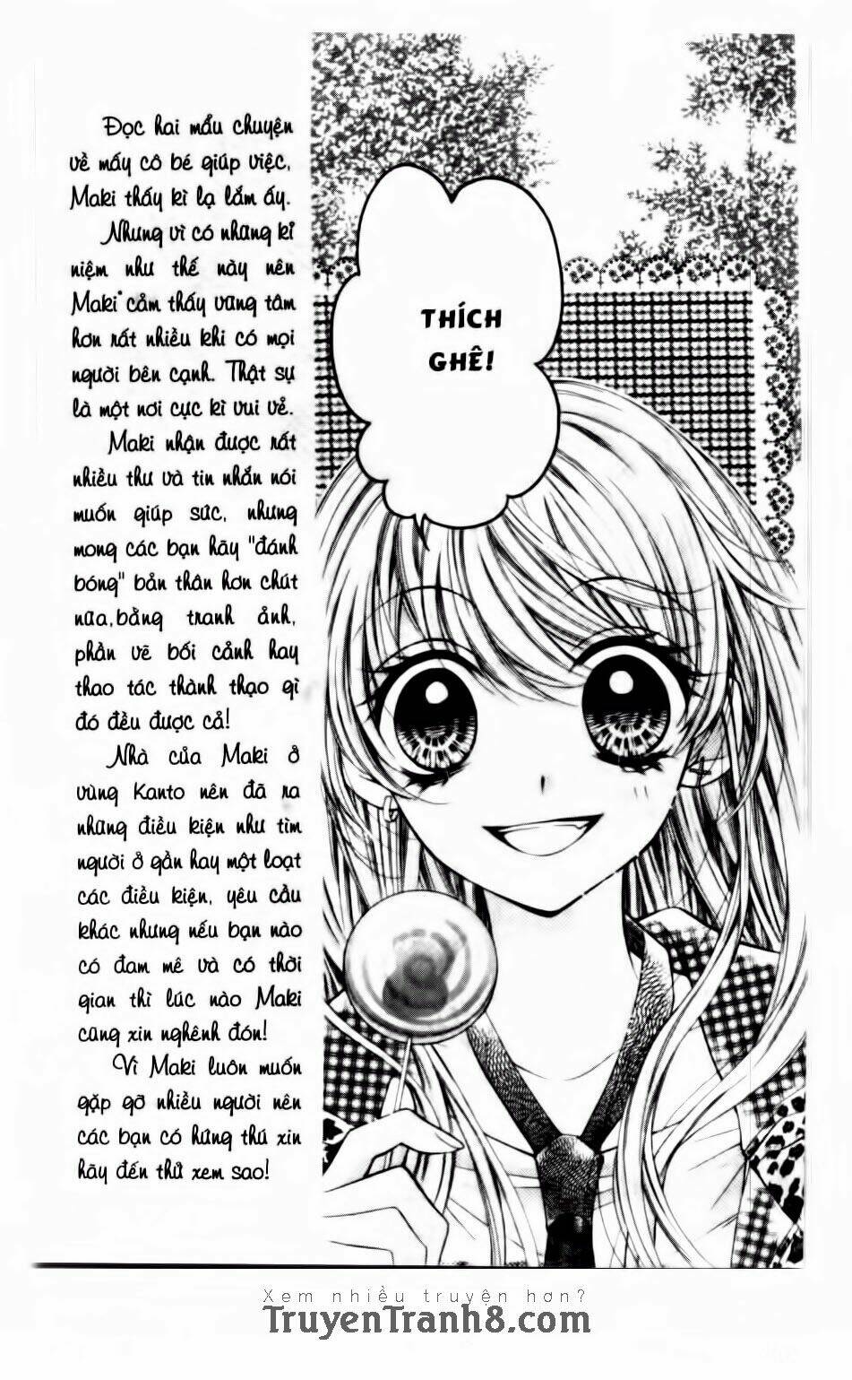 ác ma của chiến thắng chapter 20 25