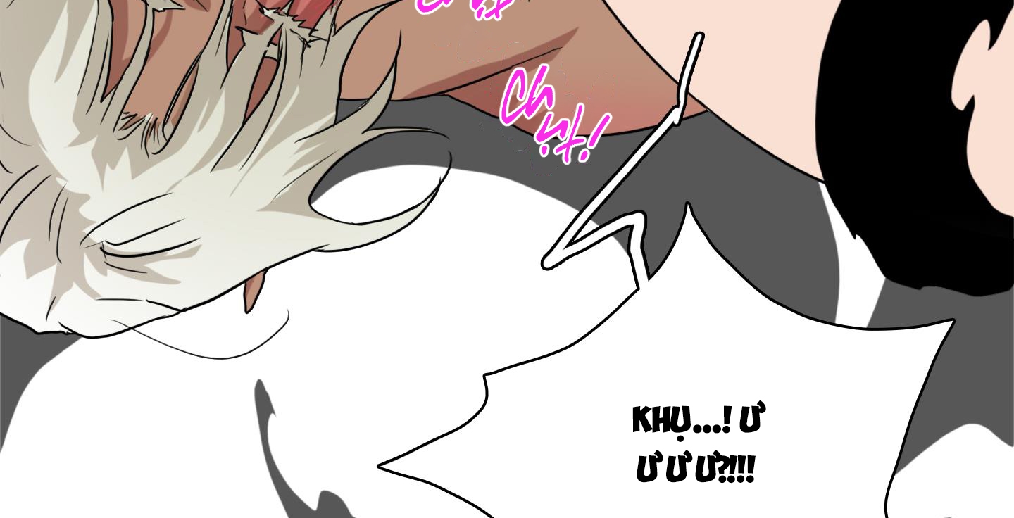 dear door chapter 133 231