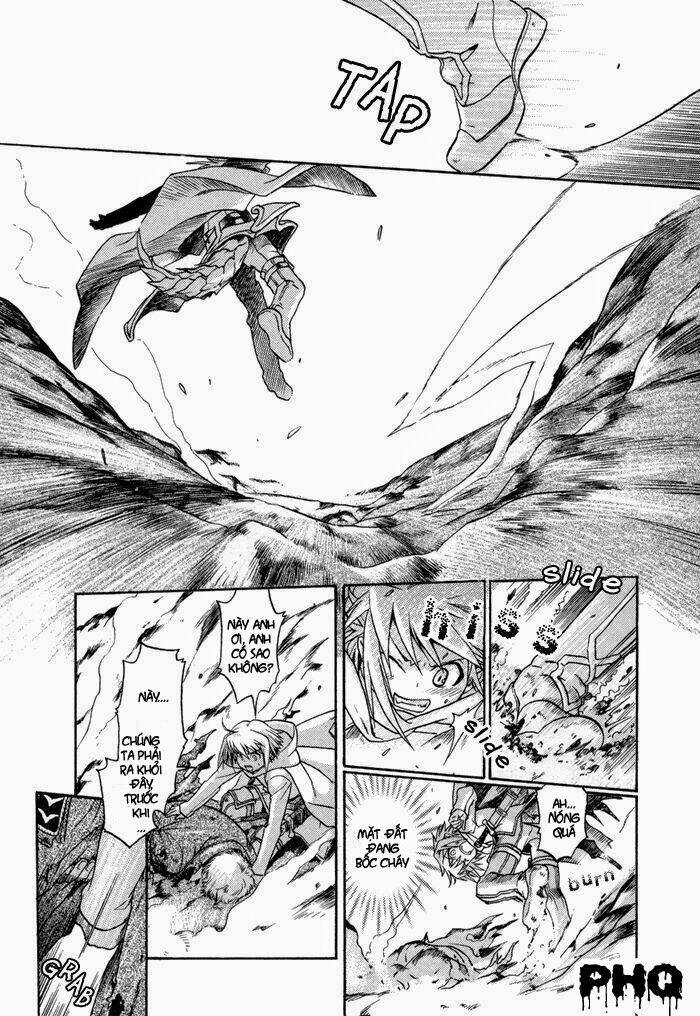 code leviathan chapter 3 4