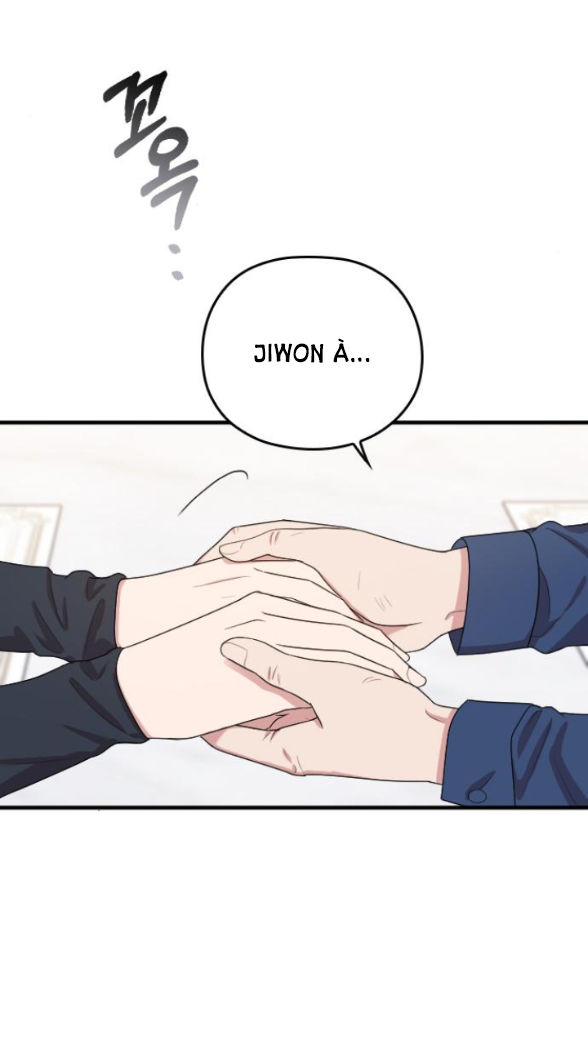 cô đi mà lấy chồng tôi chapter 53.1 39