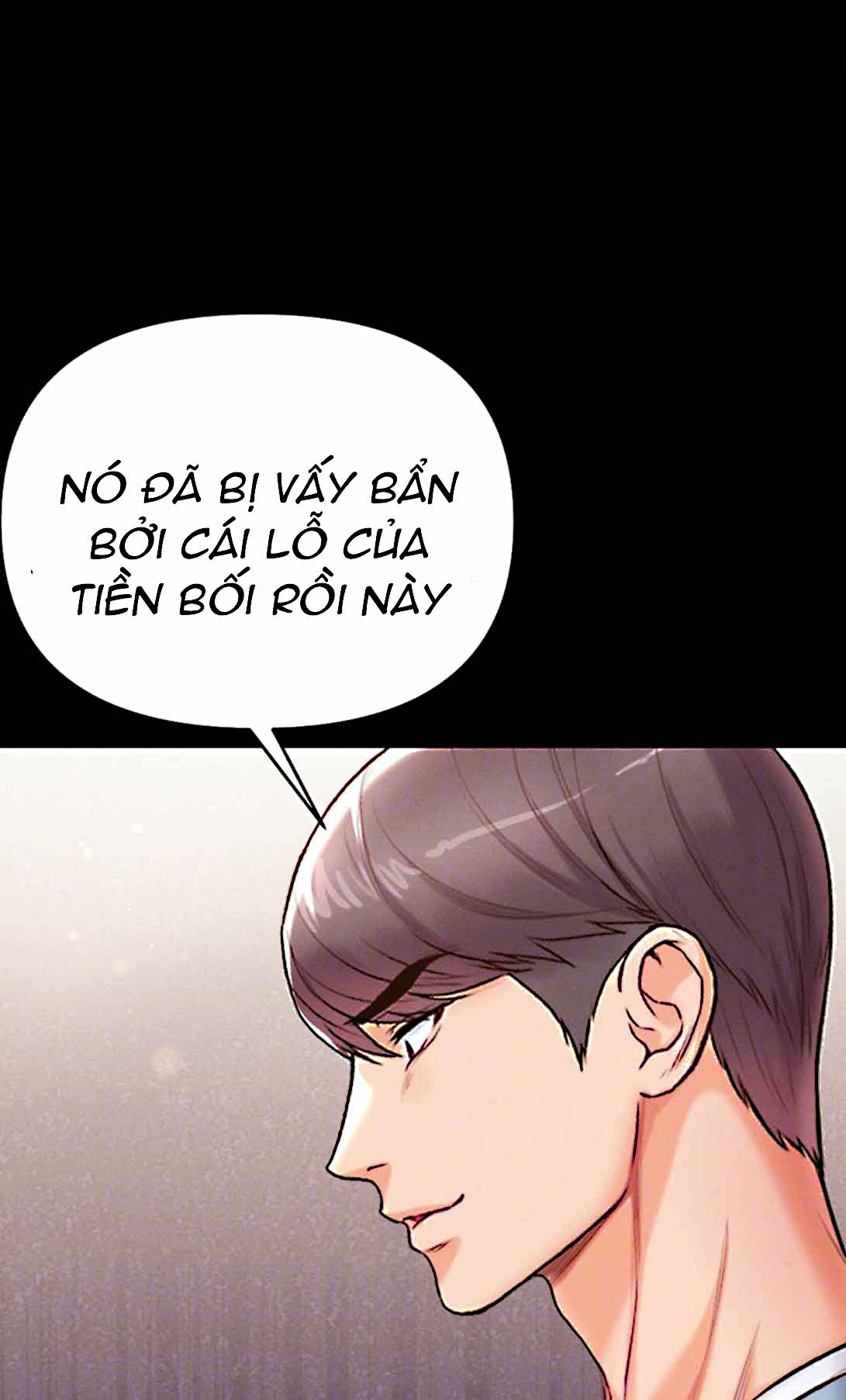 [18+] học trò độc nhất chapter 6 25