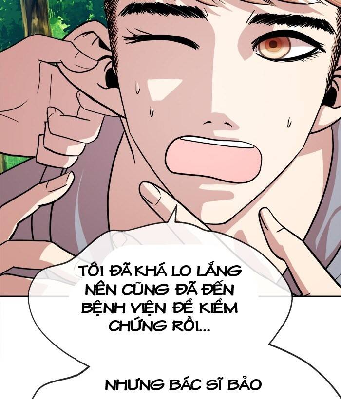 change (jinyuan) ss2 chapter 45 73