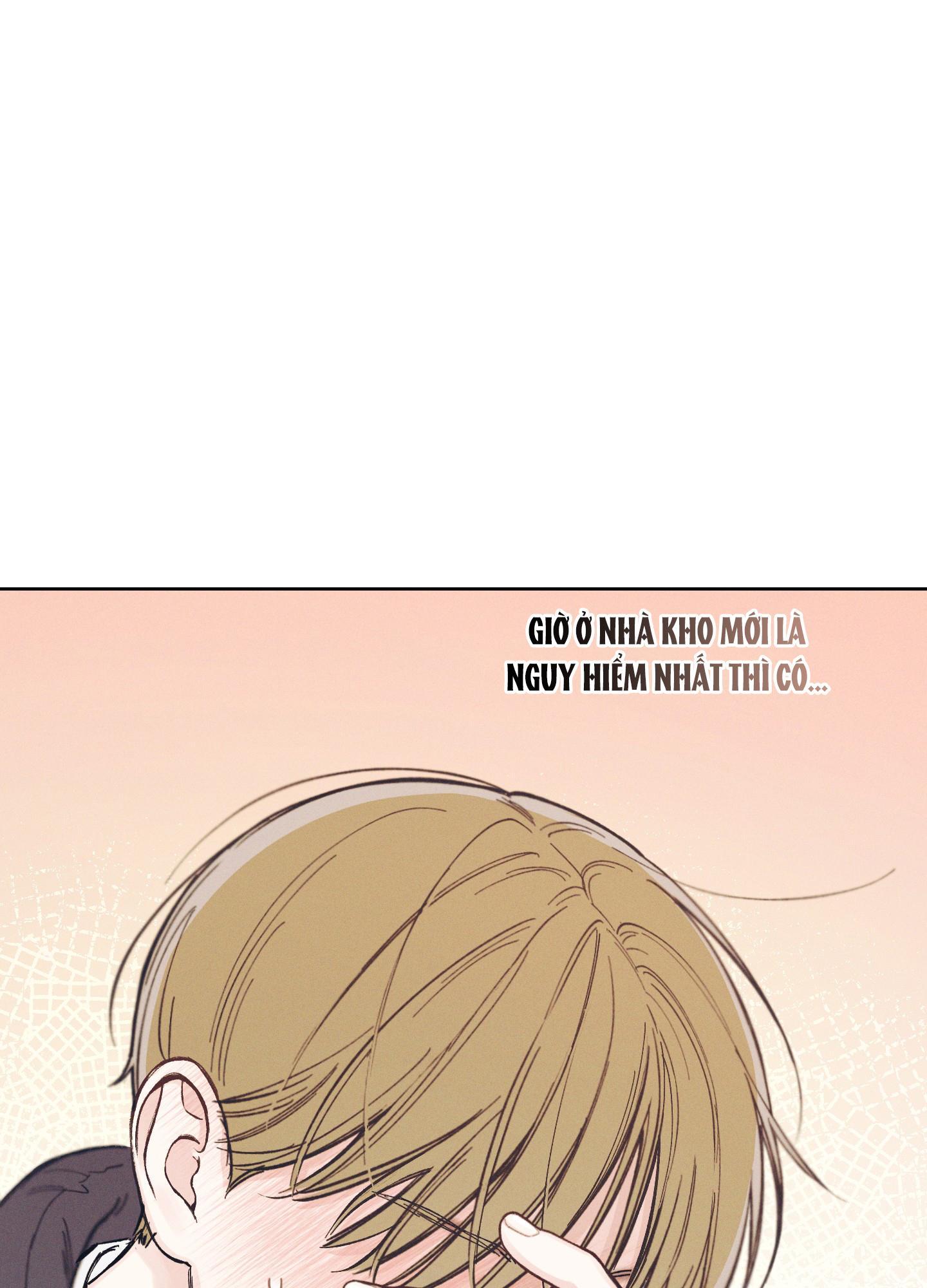 tháng 12 chapter 26 15