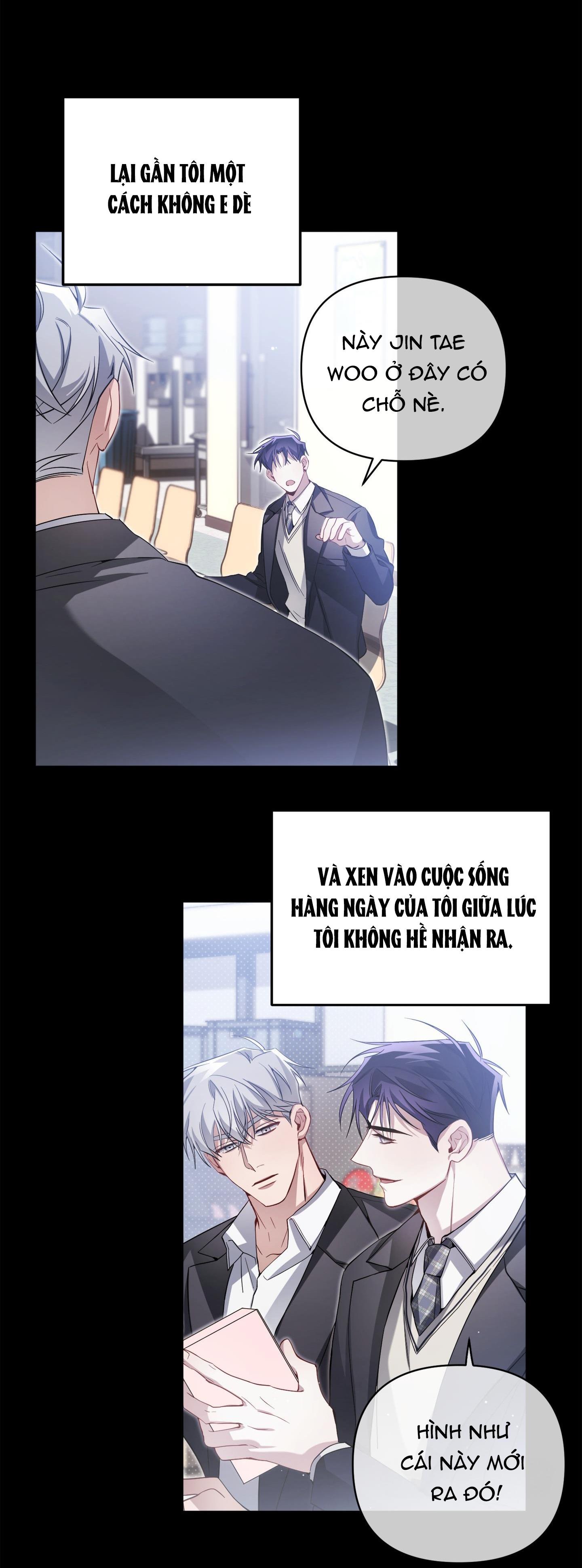 guide esper ngắn chapter 1.8 33