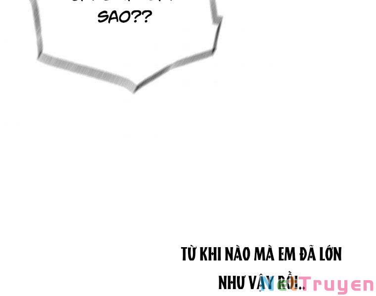 sự trở lại của huyền thoại chapter 52 71