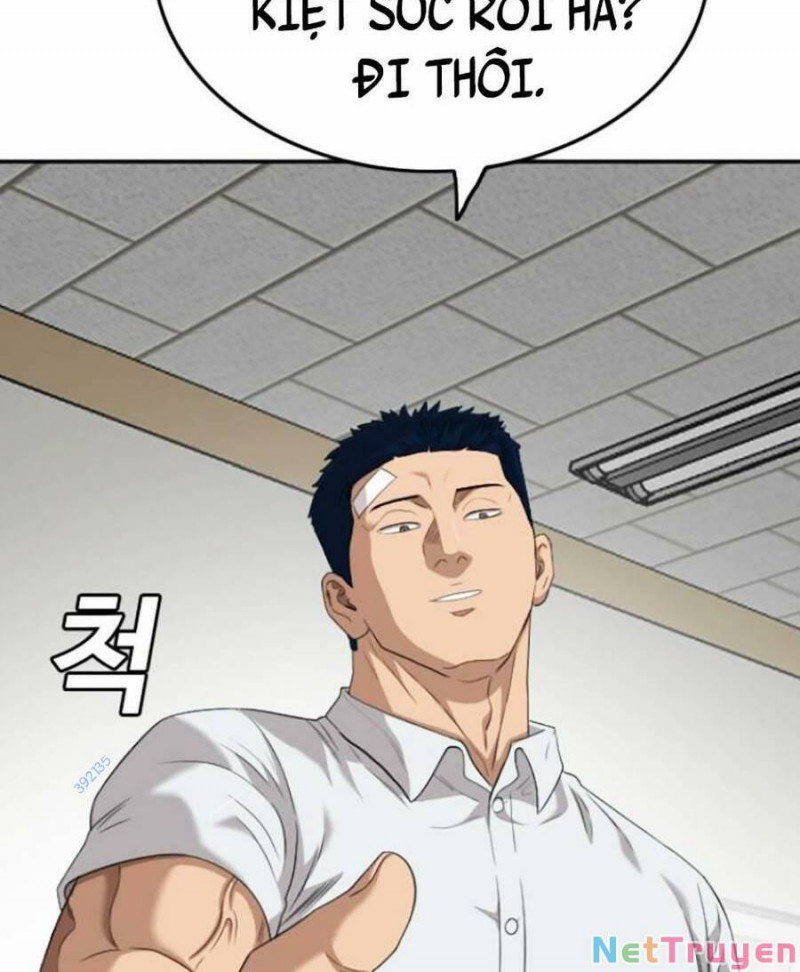 người xấu chapter 120 26