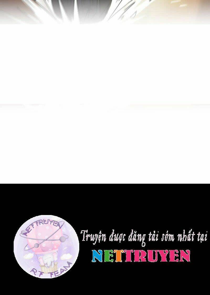 người tiên phong chapter 13 32