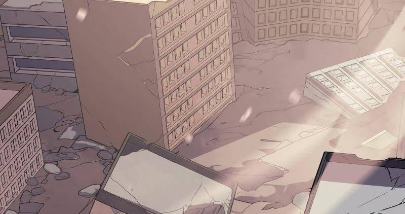 tôi trở lại thăng cấp một mình chapter 142 91