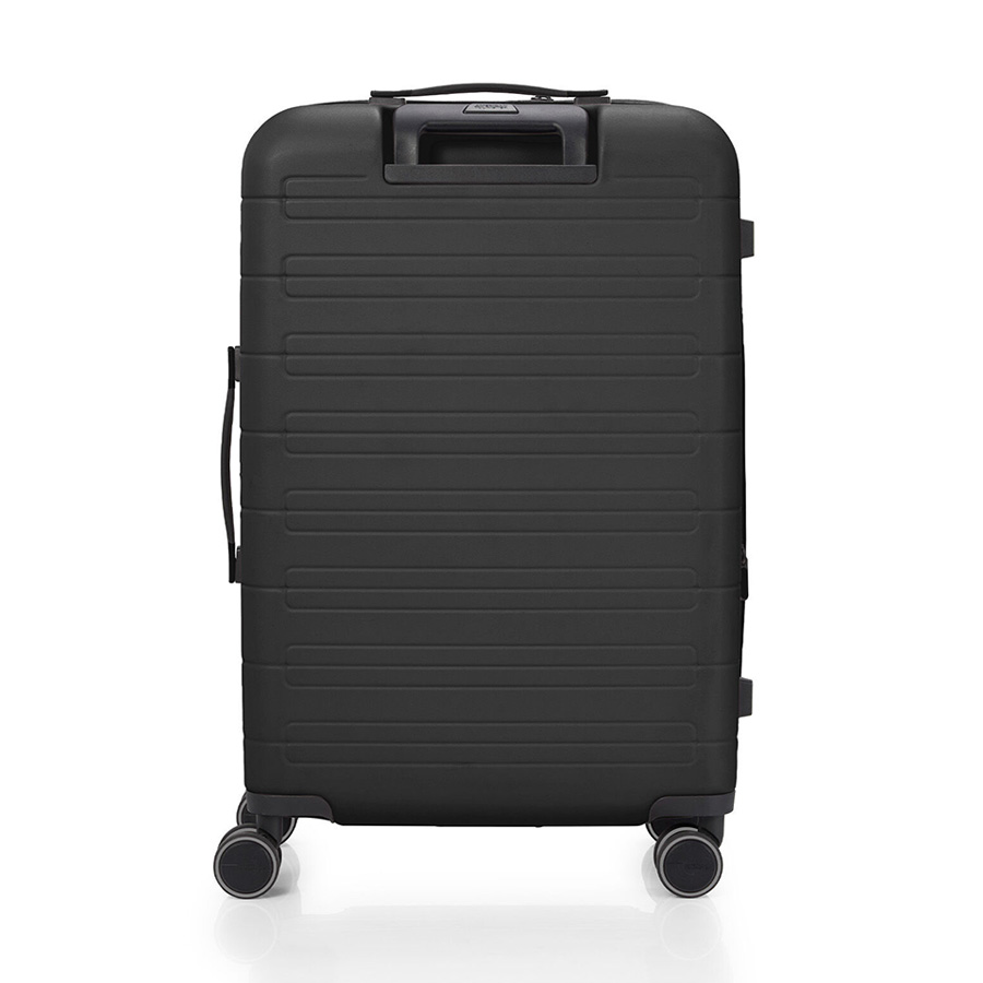 Combo Vali kéo American Tourister Novastream Spinner TSA EXP
