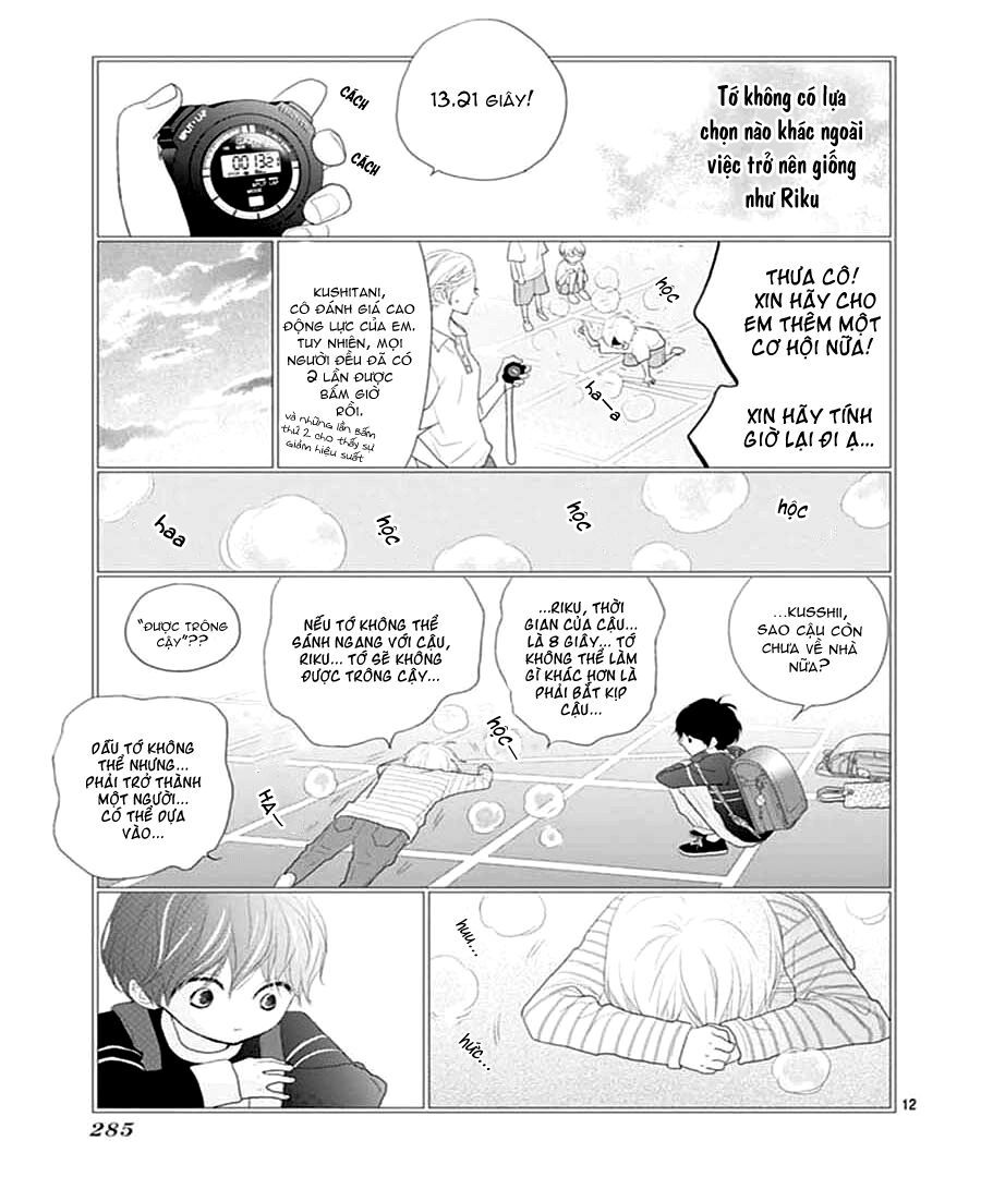 territory m no juunin chapter 10 11