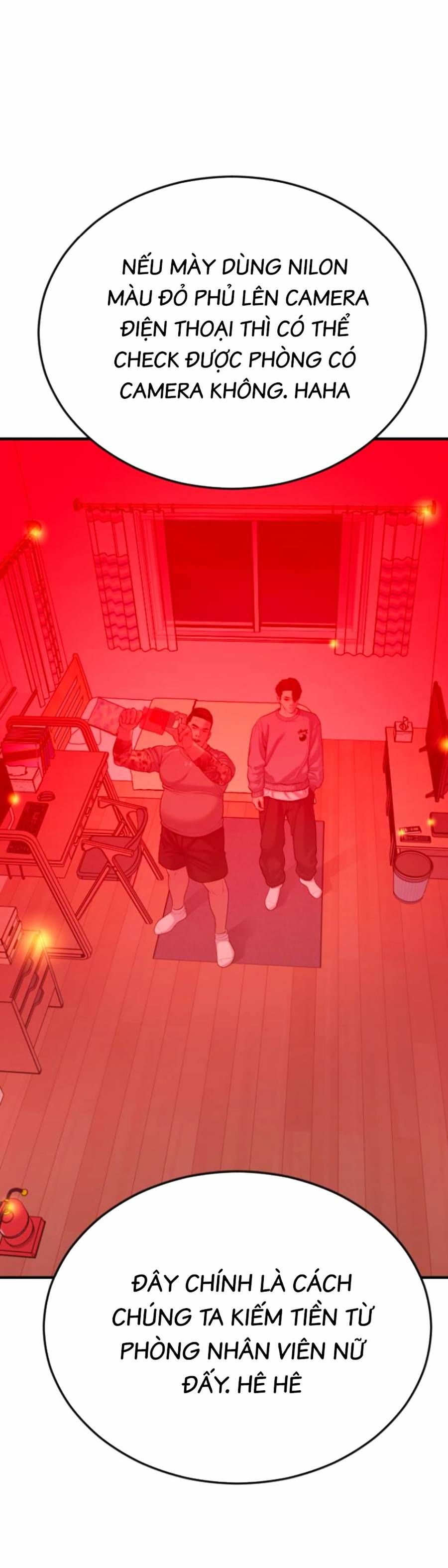 t.ộ.i p.h.ạ.m vị thành niên chapter 7 75