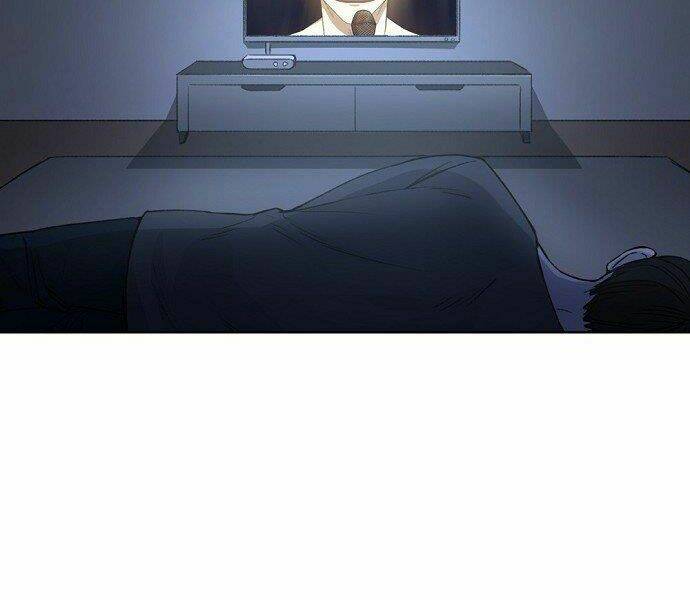 võ sĩ - the boxer chapter 94 6