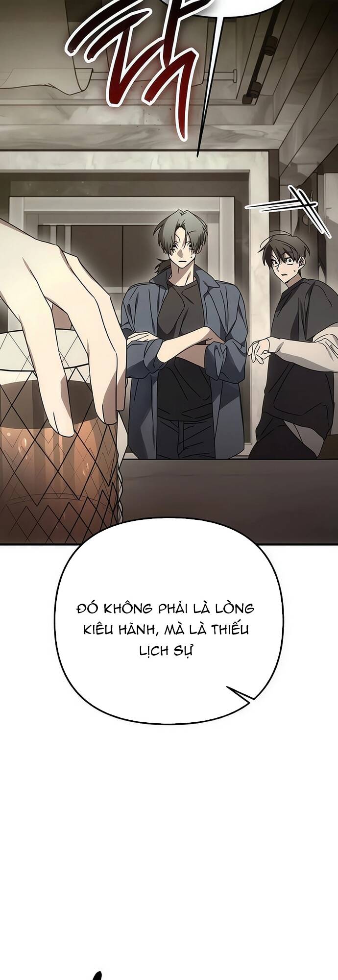 sounds like chapter 9 97