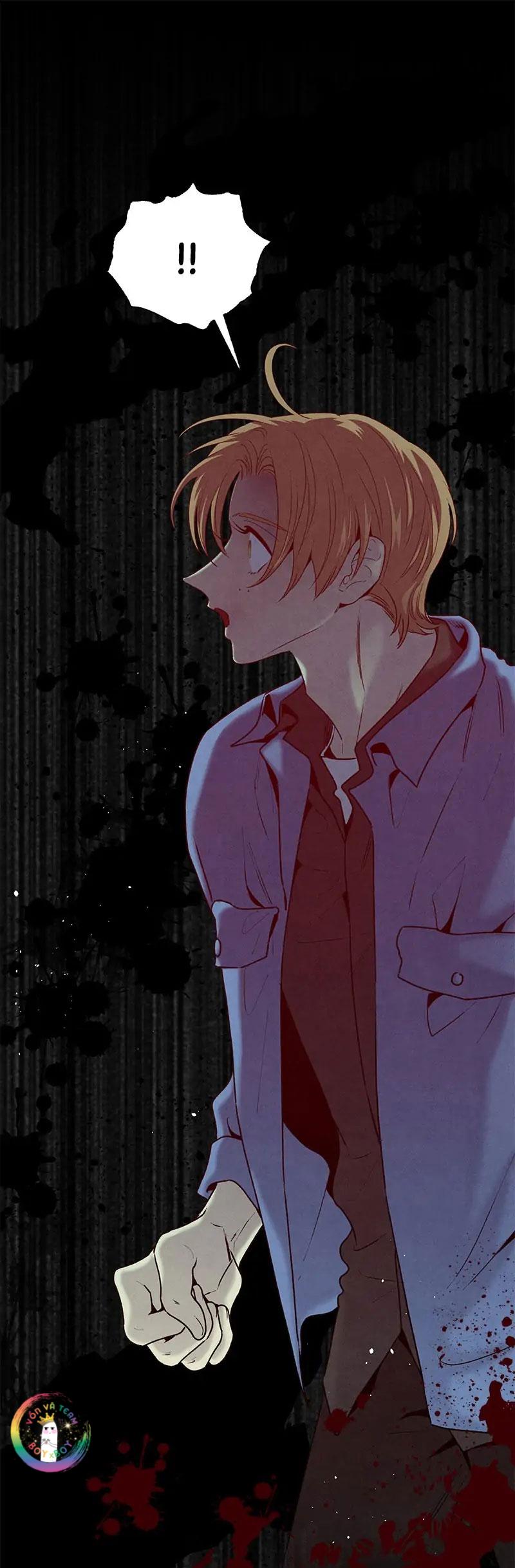 bona sort chapter 60 46